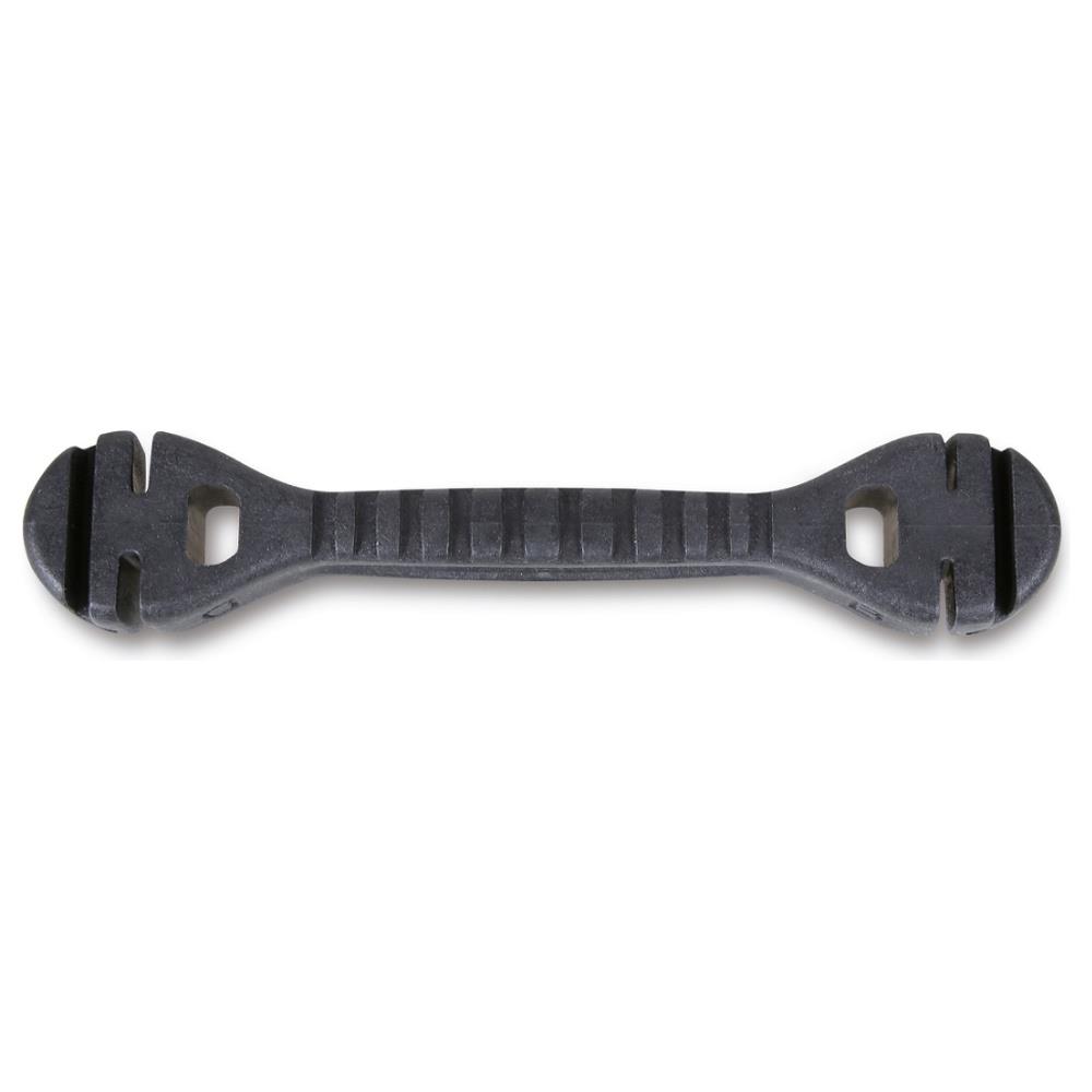 chiave speciale per raggi piatti beta 3963p