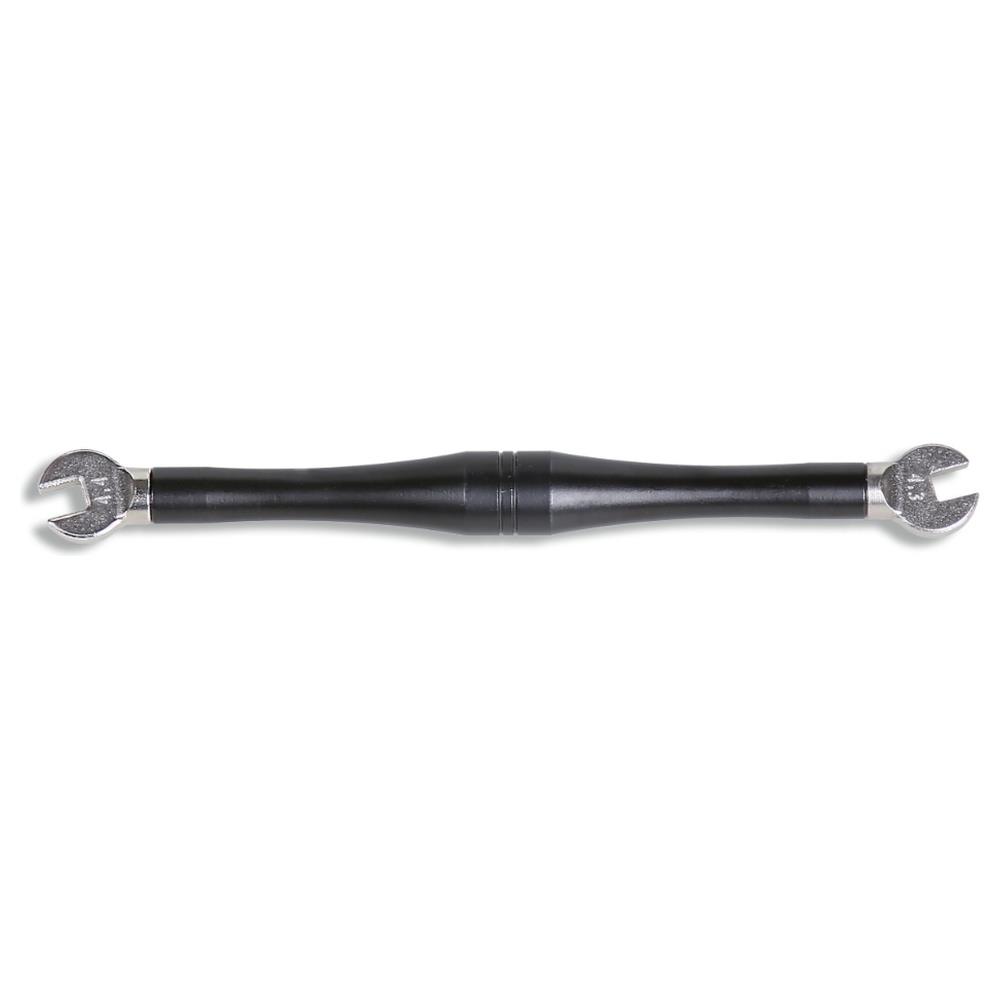 chiave tiraraggi doppia per shimano® beta 3962sh