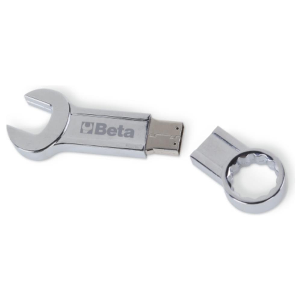 chiavetta usb, 32gb betacollection 9549c