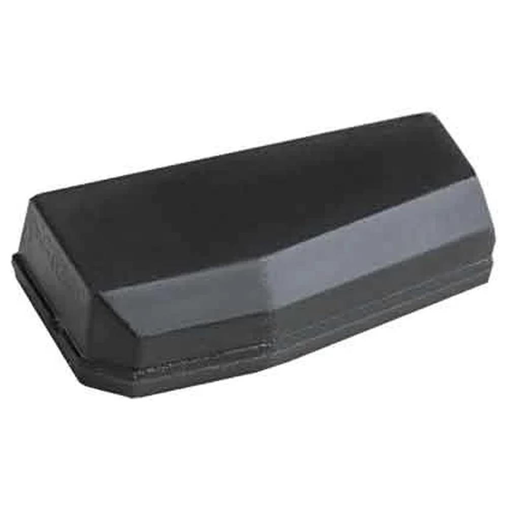 chip transponder 'gti'