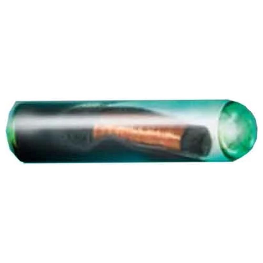 chip transponder 't33'