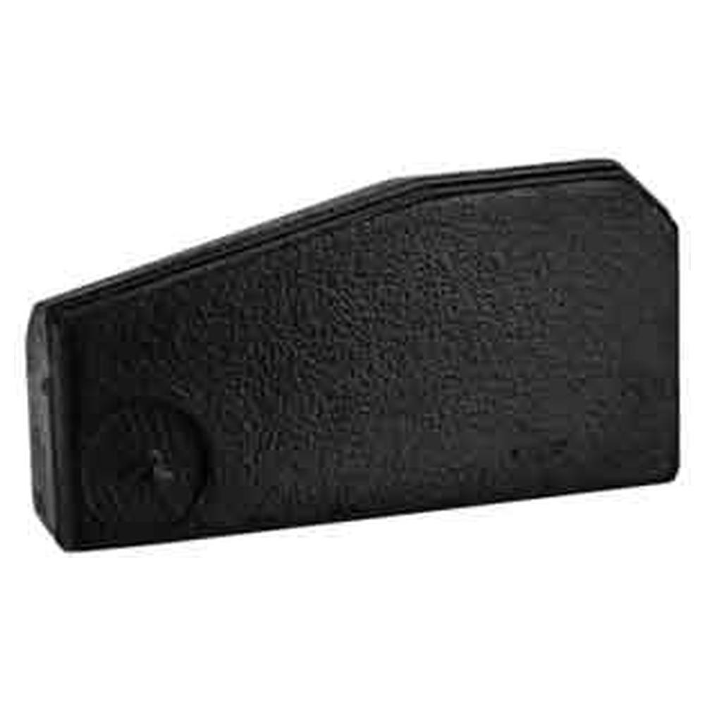 chip transponder 't5s'