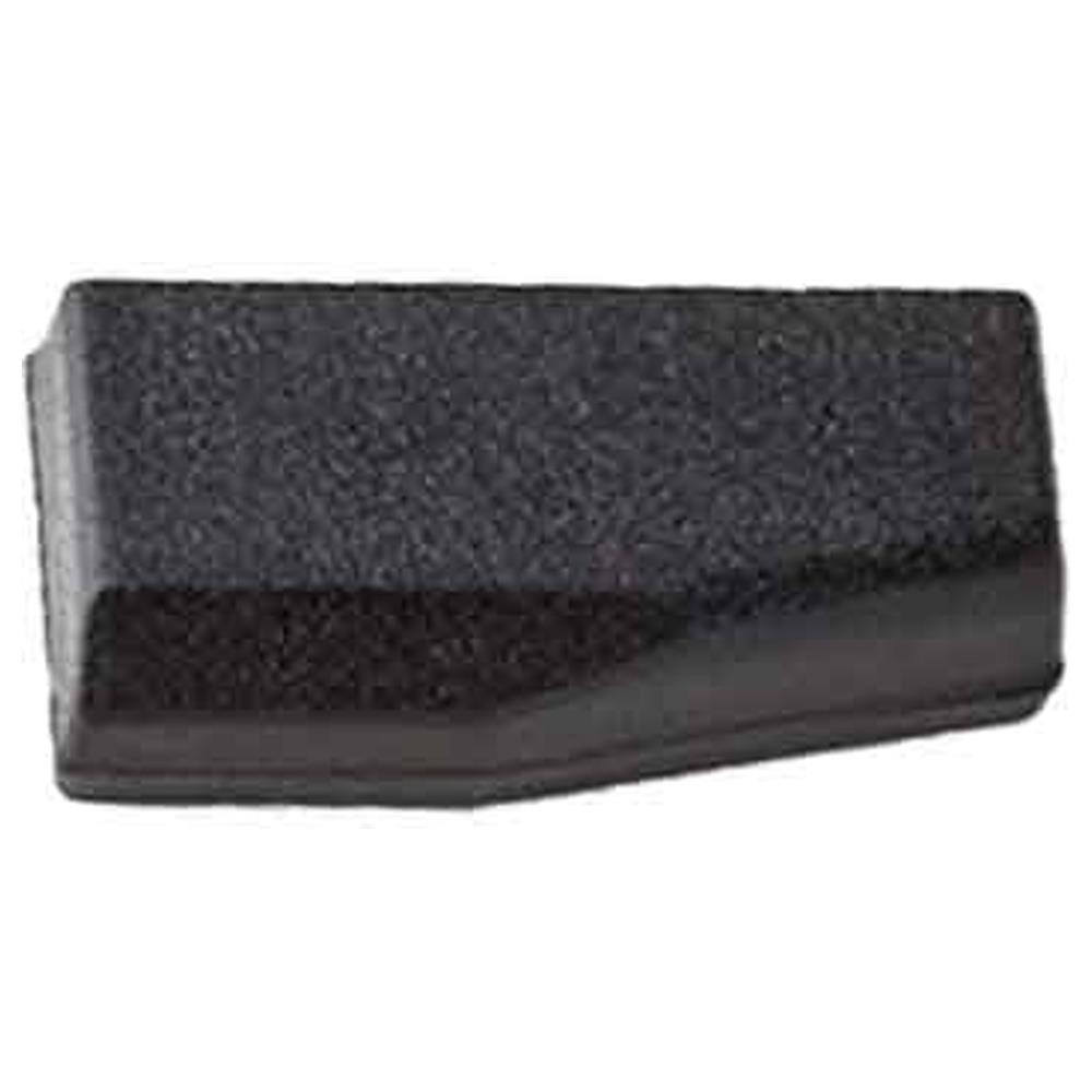 chip transponder 't80'