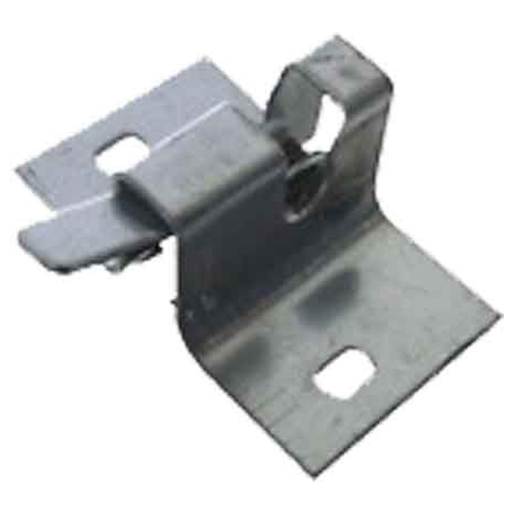 chiusura per gambe per set birreria cardinale