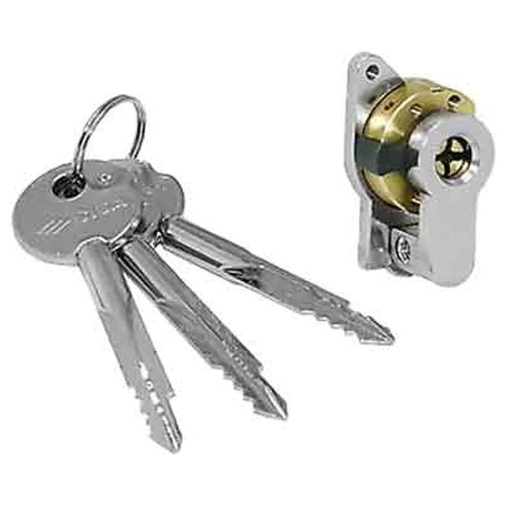 cilindro  a spillo art. 02400 cisa