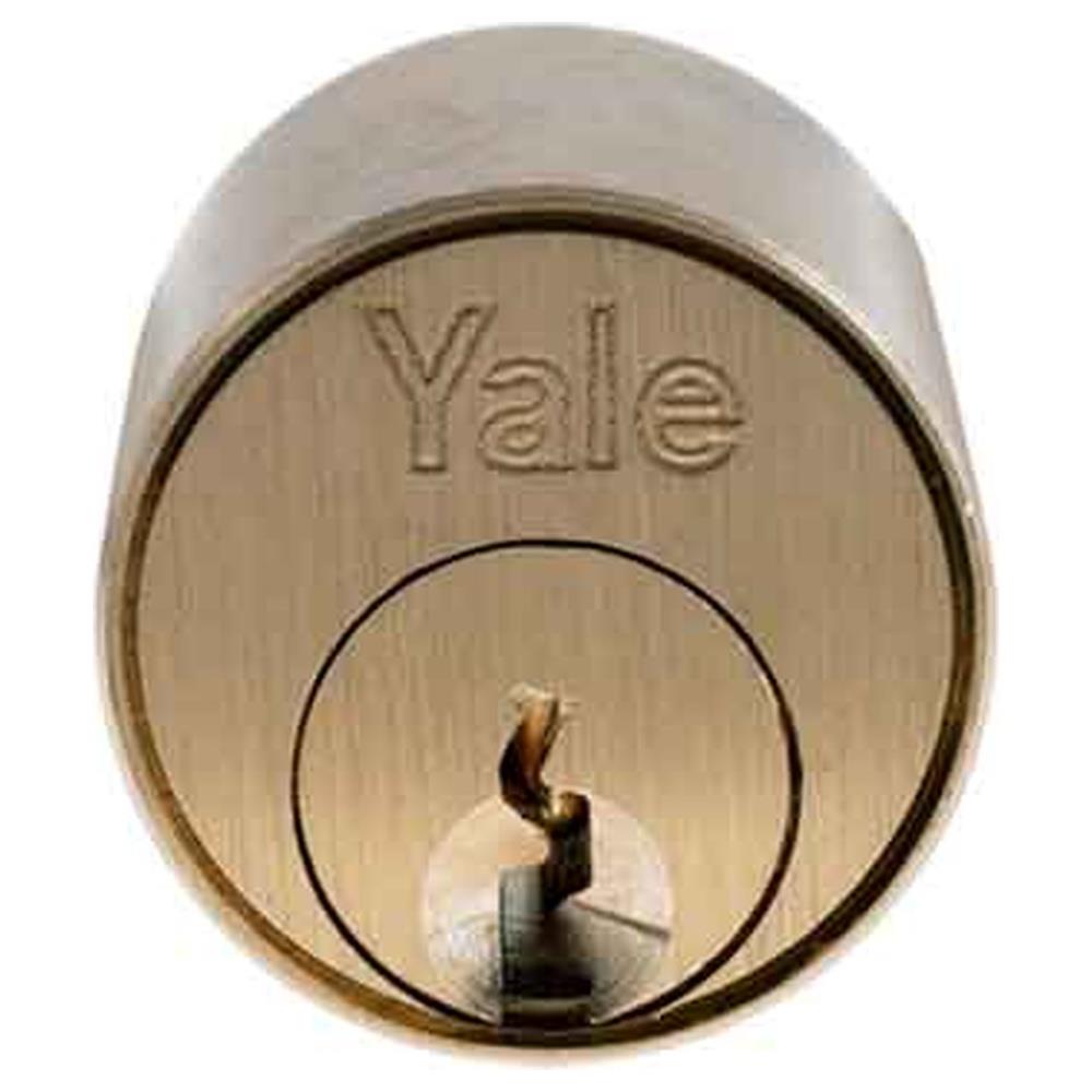 cilindro da applicare art. 225 yale