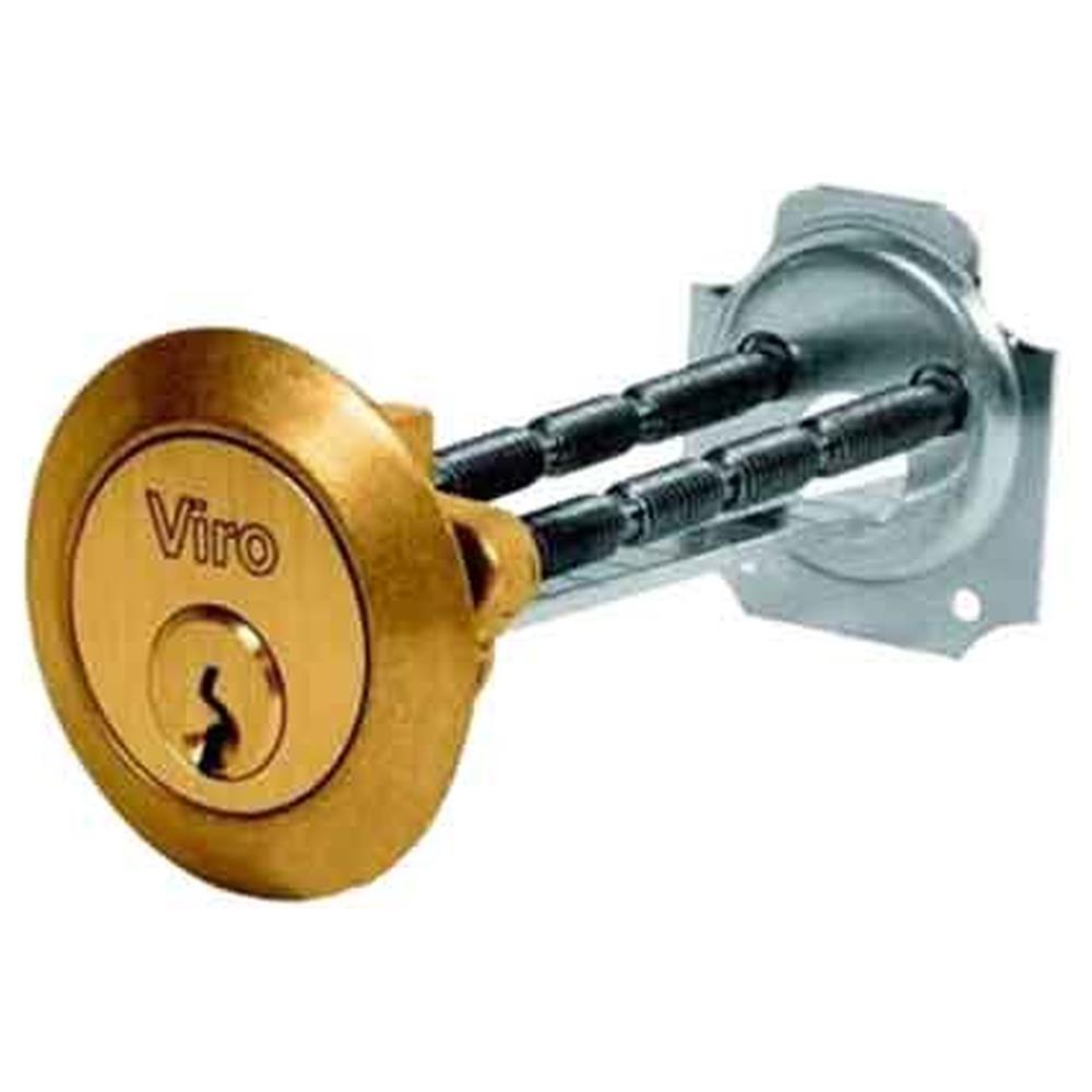 cilindro esterno staccato da applicare art. 708 viro