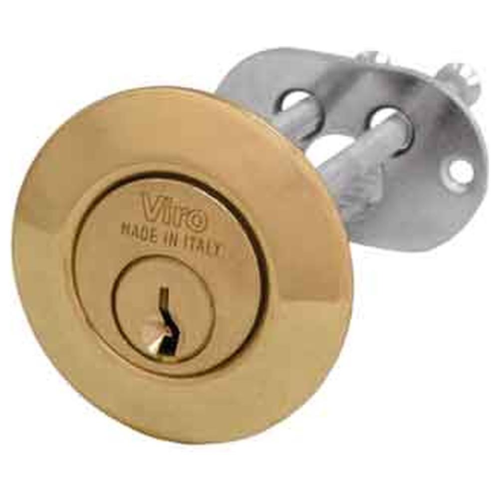 cilindro esterno staccato da applicare art. 712 viro
