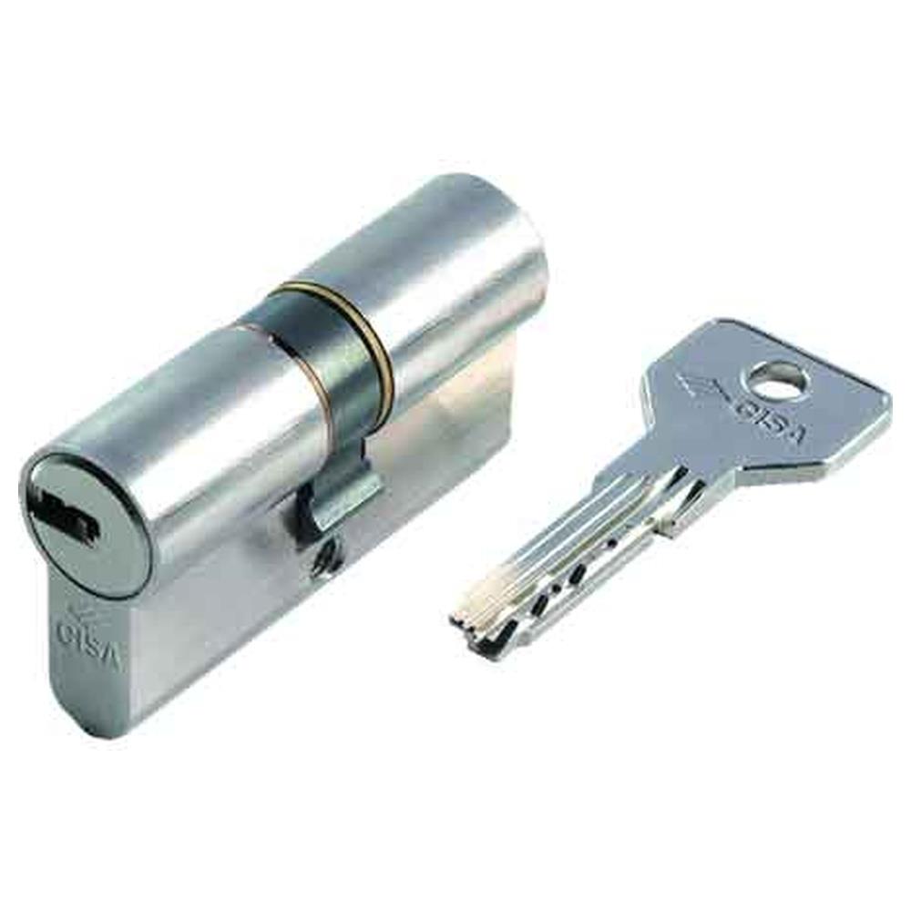 cilindro europeo da infilare asixp8 art. 0q310 cisa