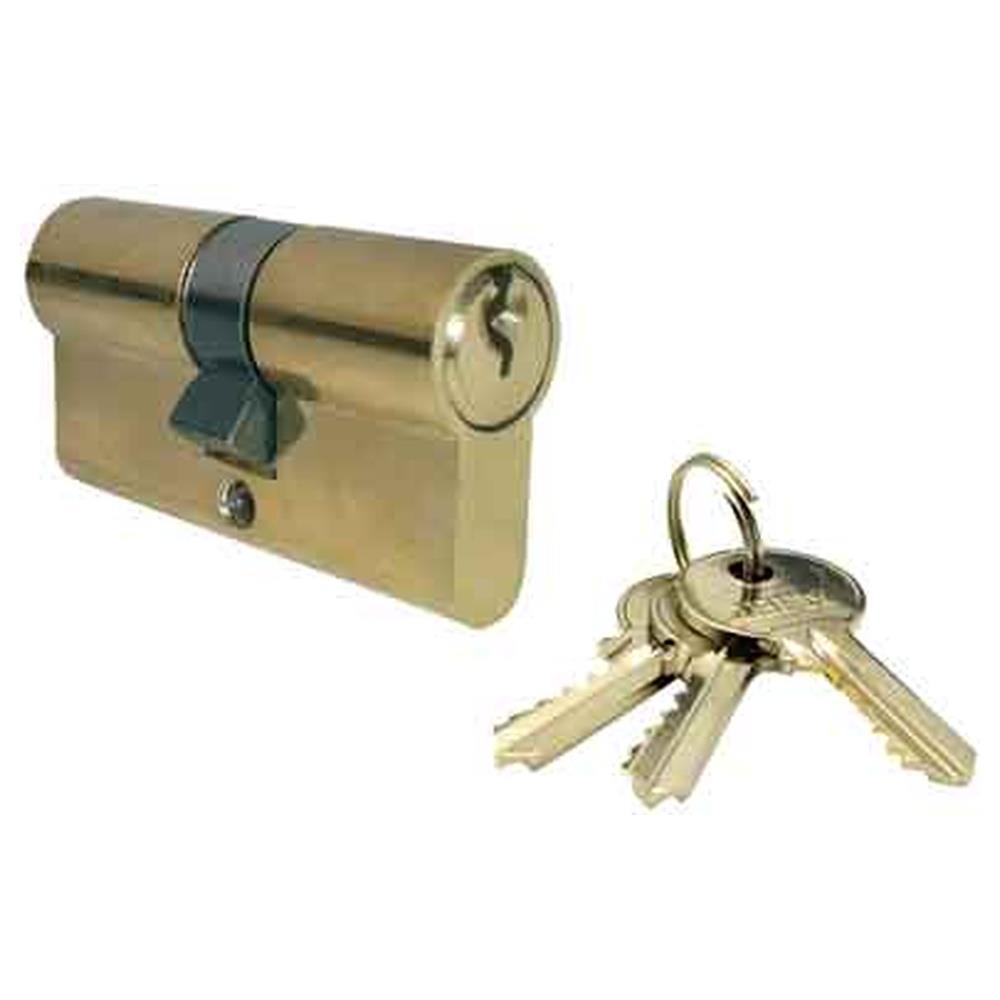 cilindro sagomato '2300' ibfm