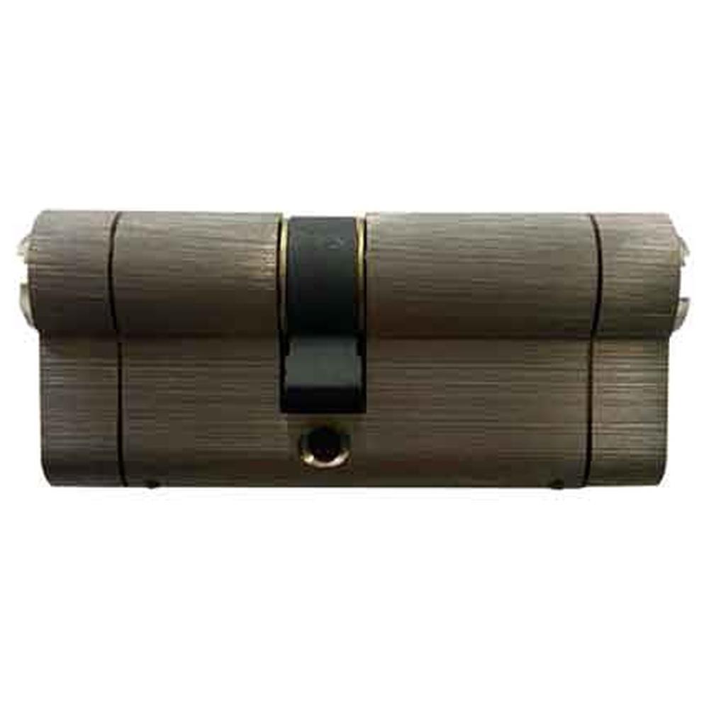cilindro sagomato di sicurezza art. 'y1500' yale