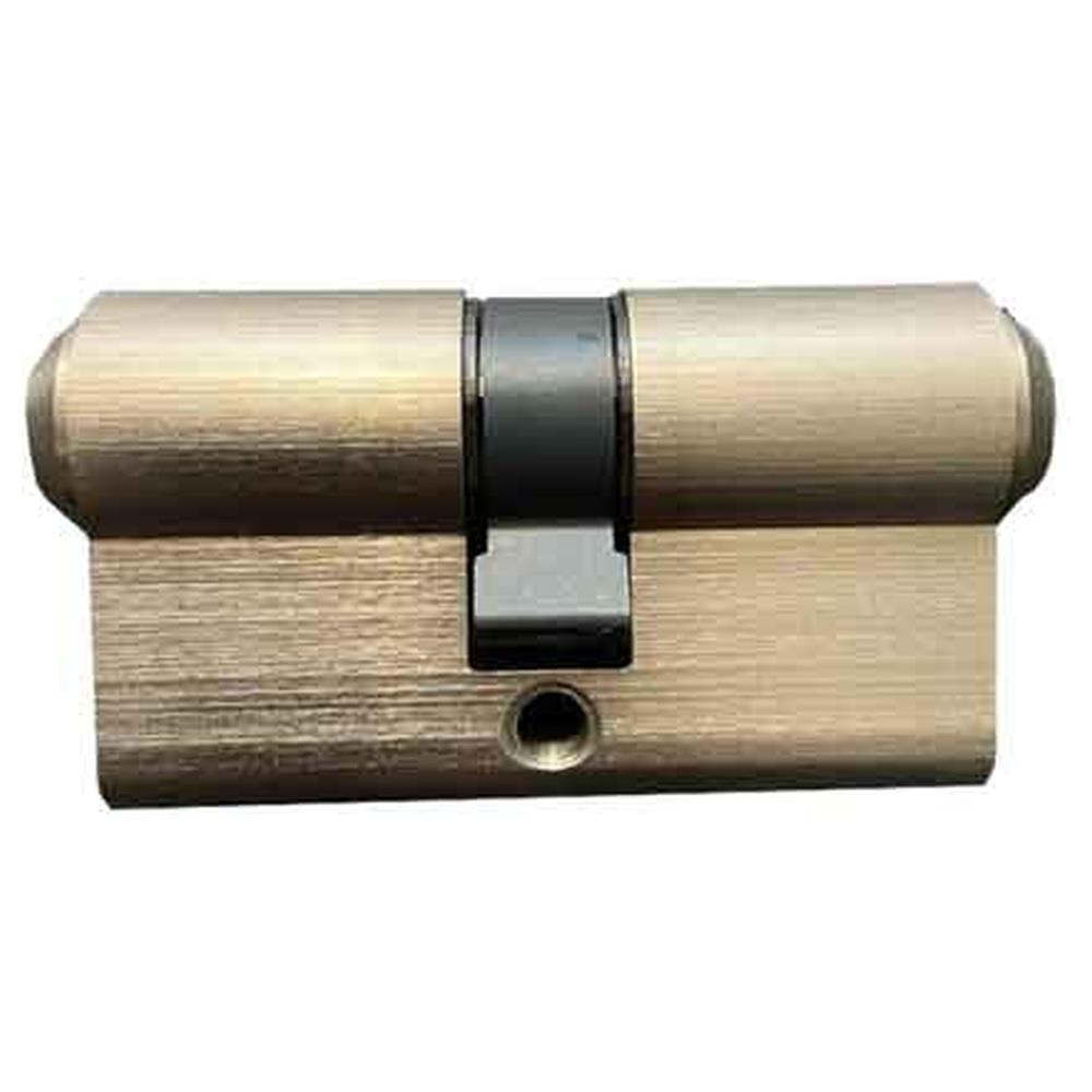 cilindro sagomato di sicurezza art. 'y500' yale