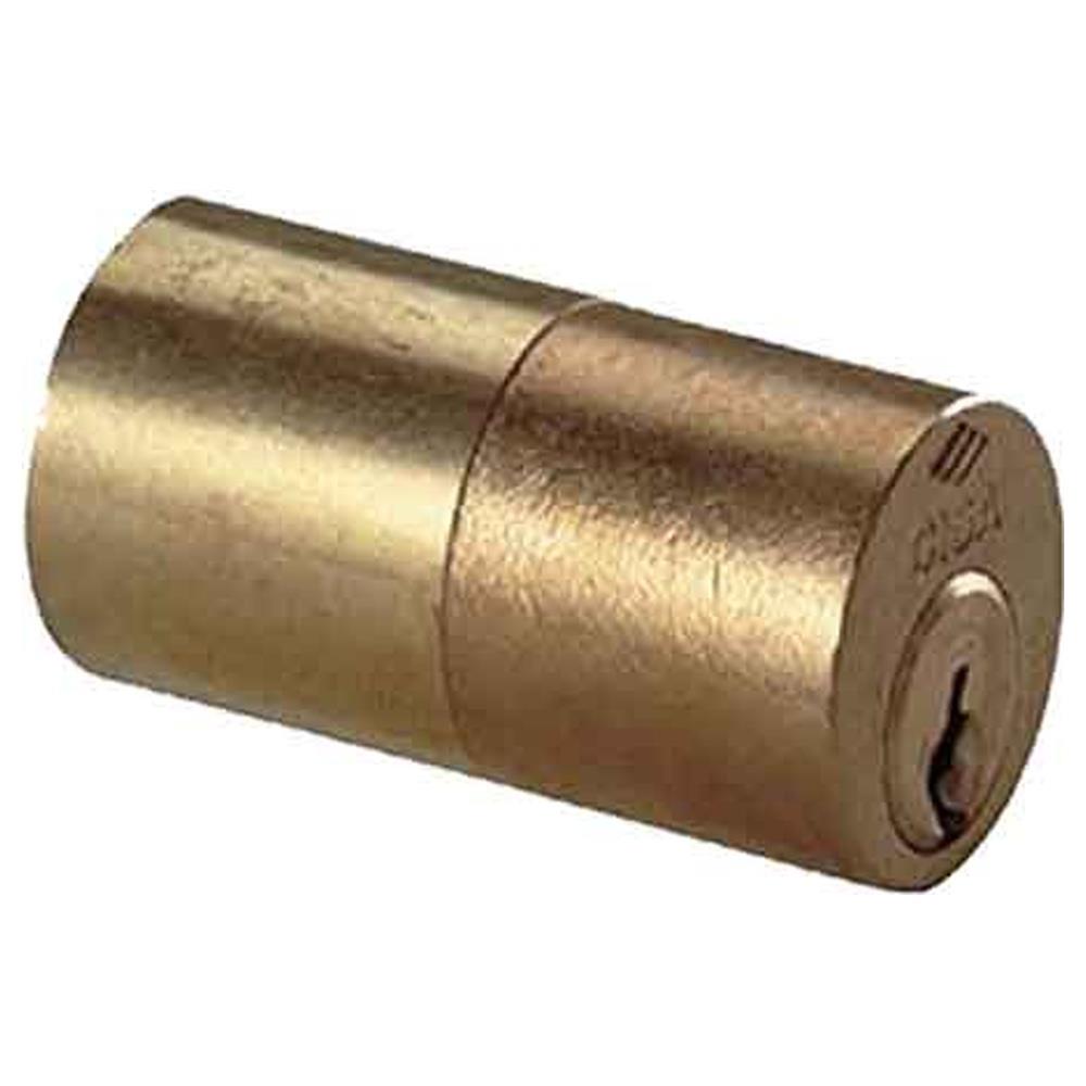 cilindro tondo da applicare art. 02110 cisa mm 50