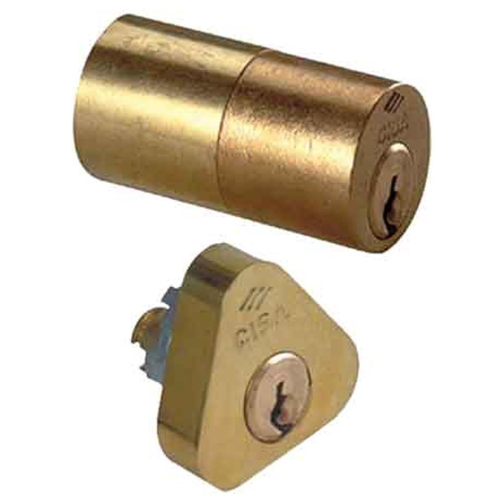cilindro tondo da applicare art. 02139 cisa 50 mm