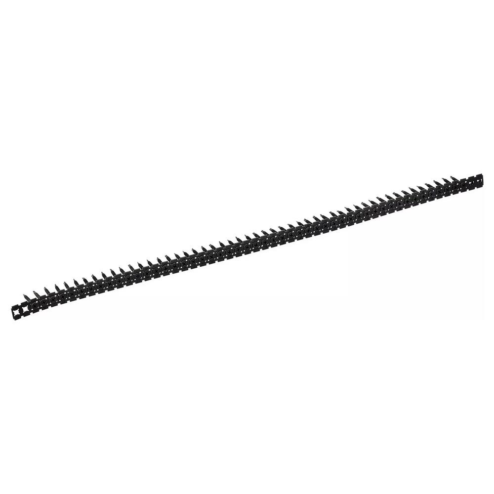 cinghia einhell da 50 viti per avvitatore 20pz. (1000 viti), autof
