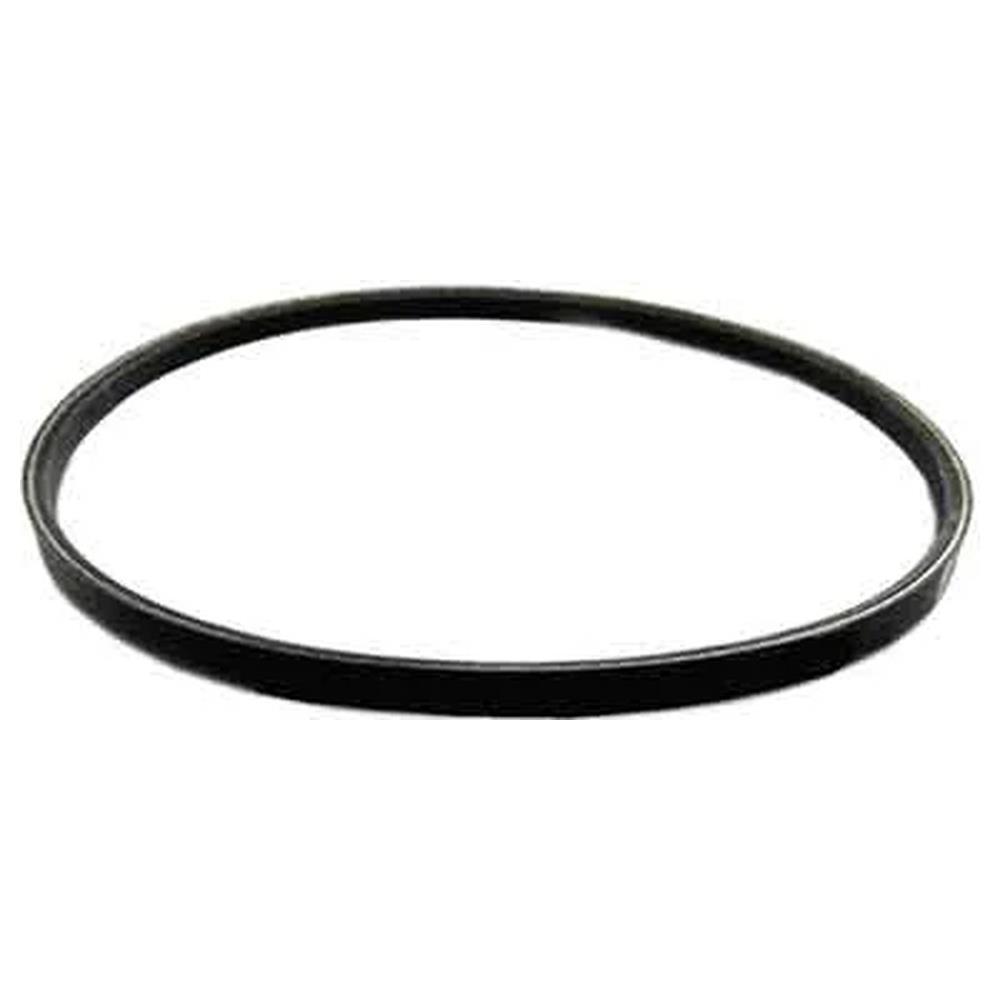 cinghia per motozappa cardinale cr400 180j