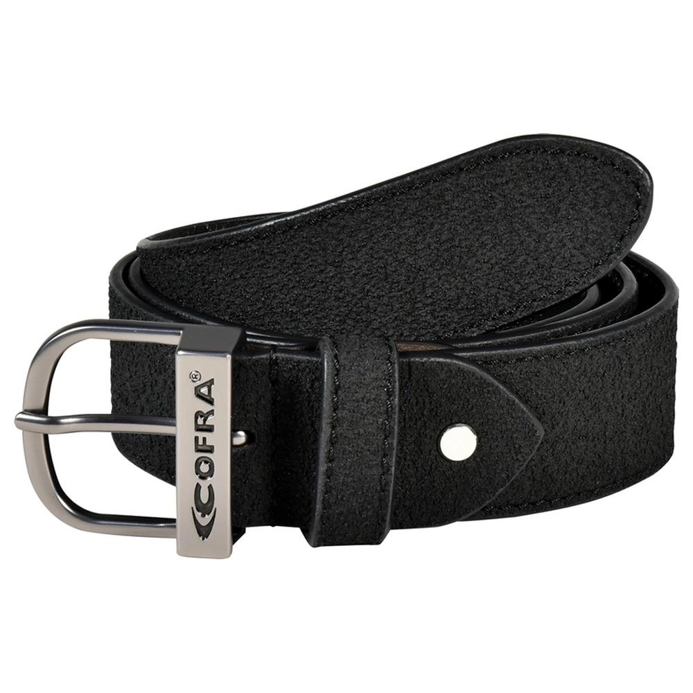 cintura cofra erlen v589