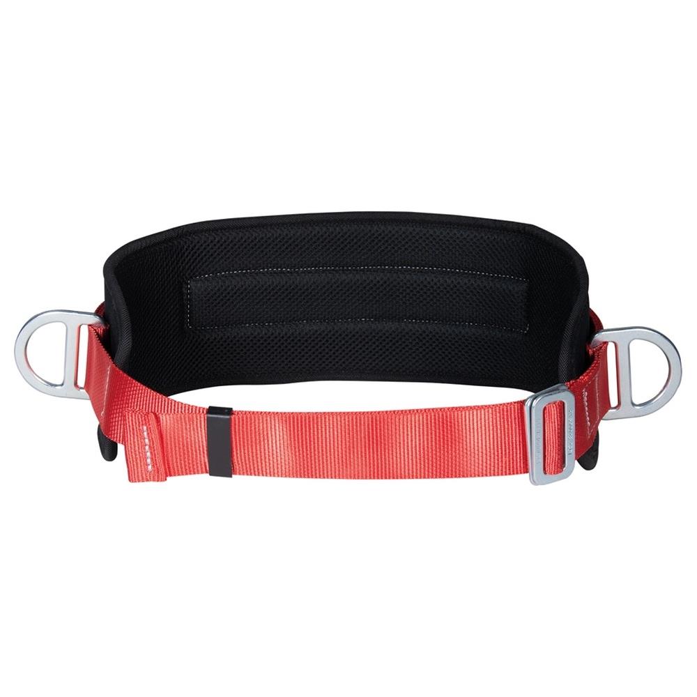 cintura cofra jointure a004-1100