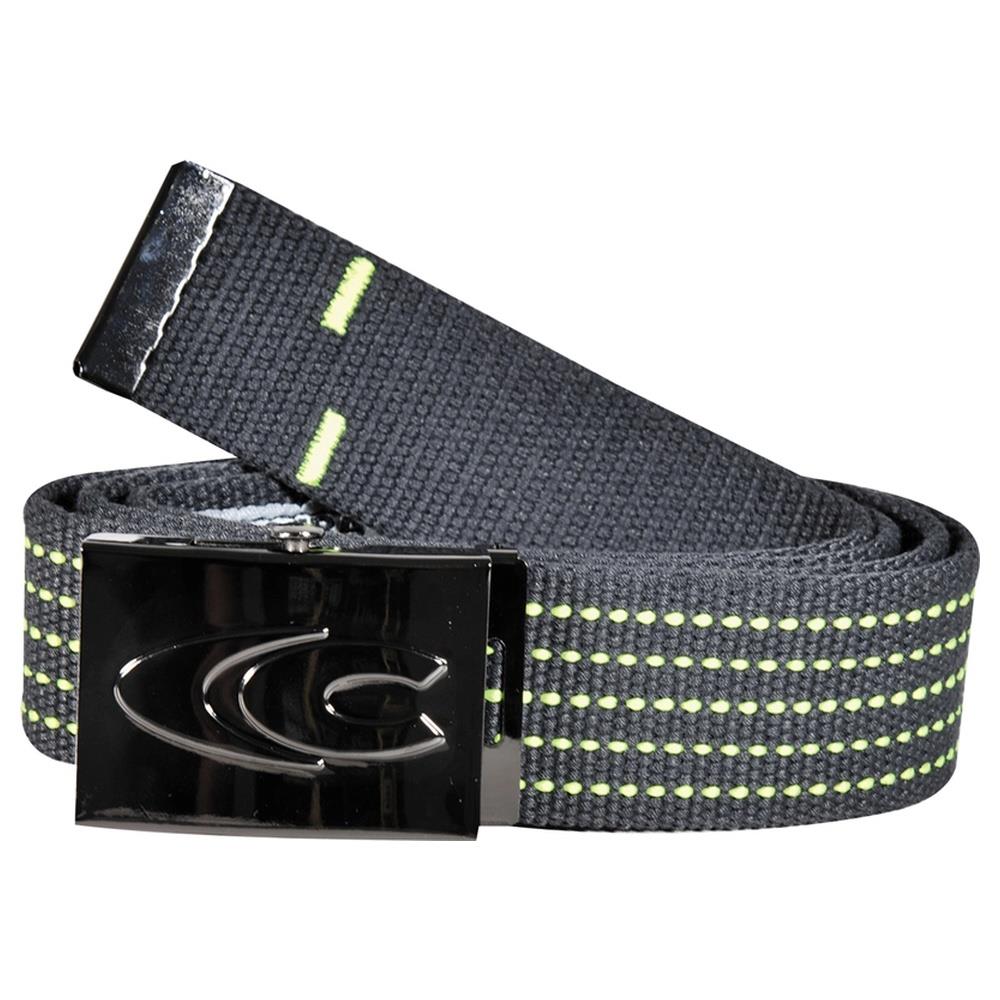 cintura cofra patrasso v479 antracite 105m