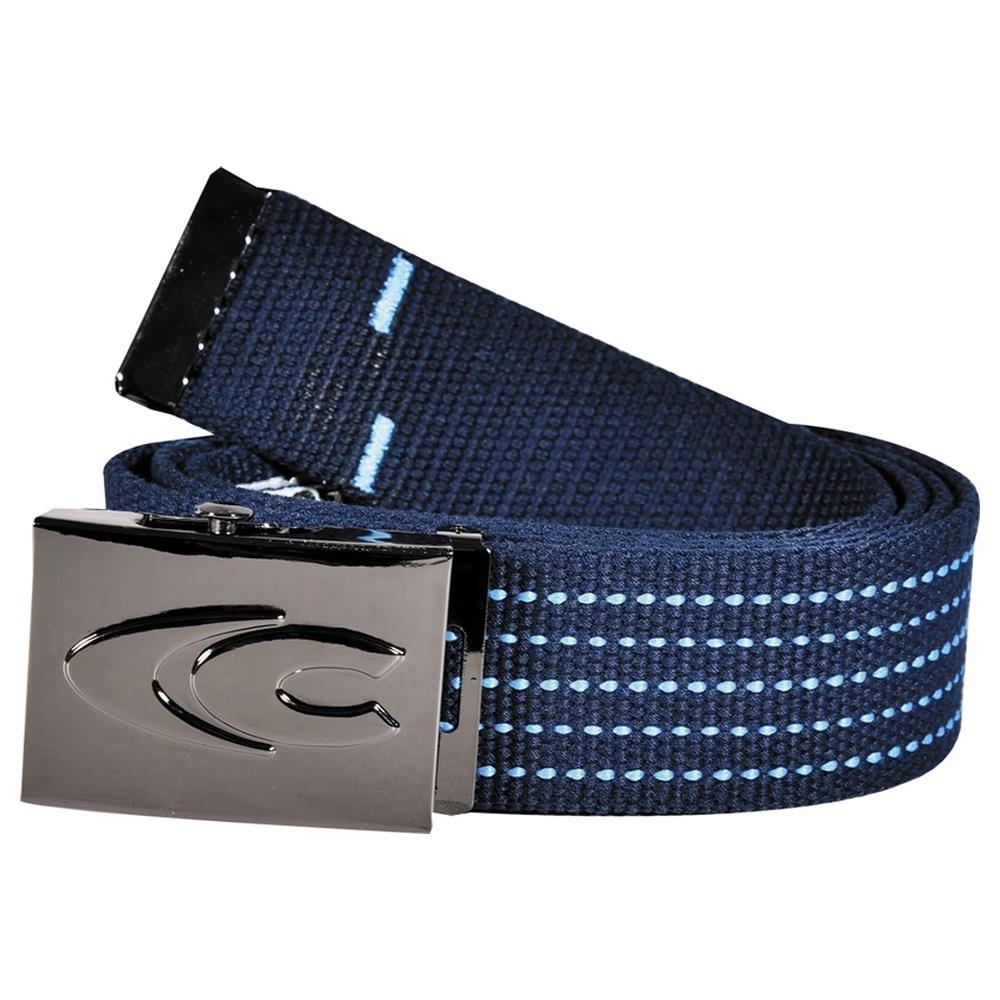 cintura cofra patrasso v479 navy 105m