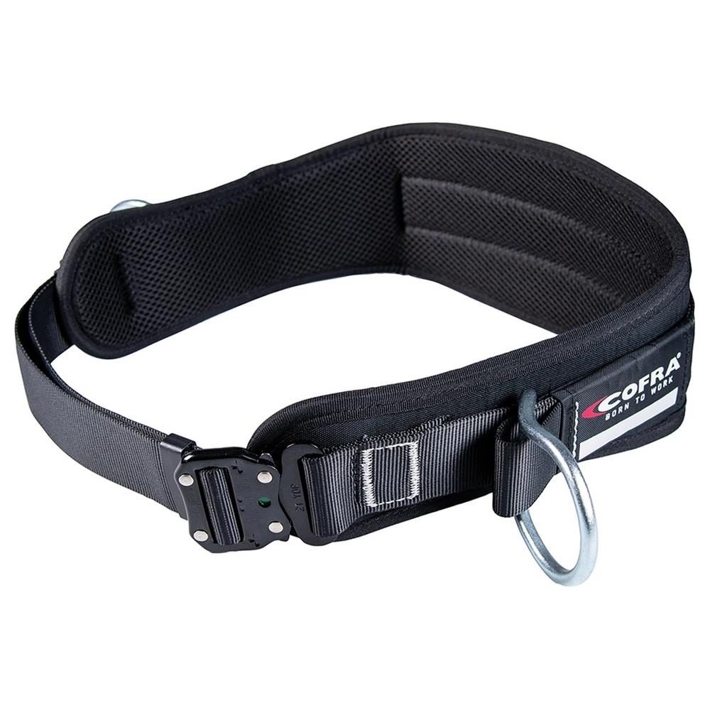 cintura cofra redig fast a006-k101