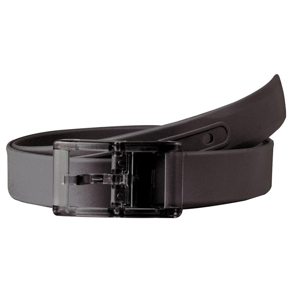 cintura cofra waregem v499 nero 105m