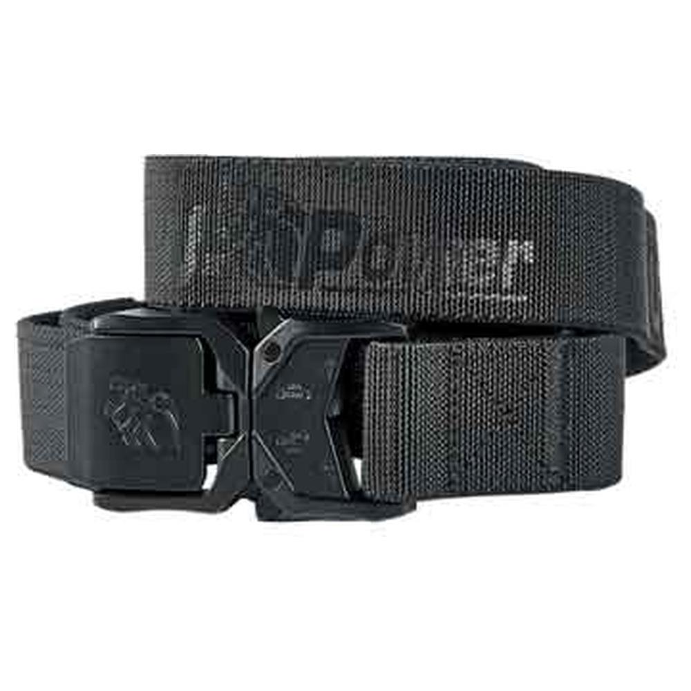 cintura 'nite belt' upower