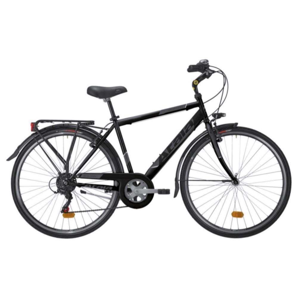 city bike atala® 28" betacollection 9599cb-n2
