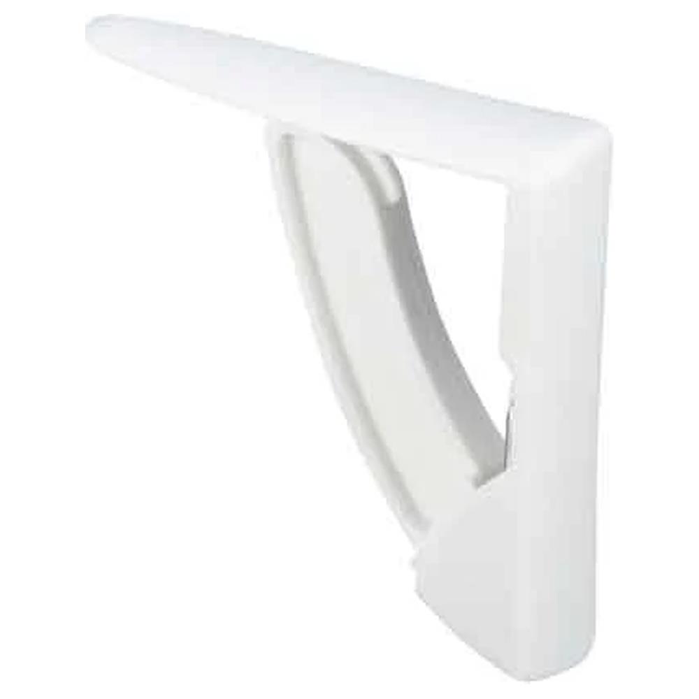 clip fermatovaglia multiuso presto 3,5x6 cm - 4 pezzi