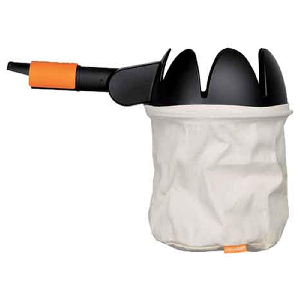 coglifrutta fiskars quikfit