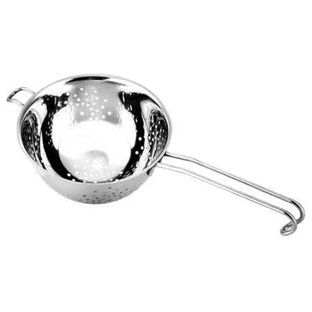 colapasta grandchef 18 cm