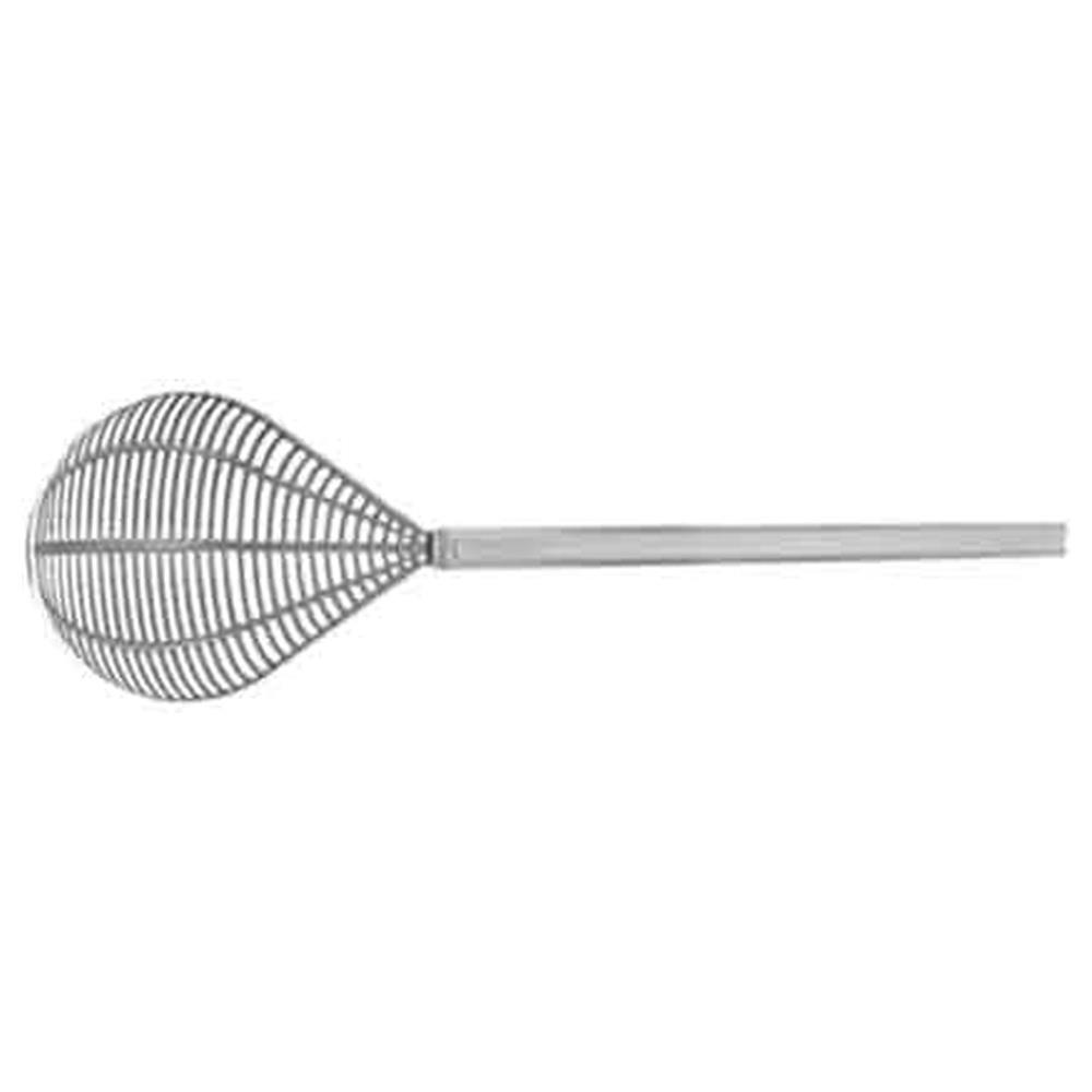 colapomodori con manico lungo 75 cm