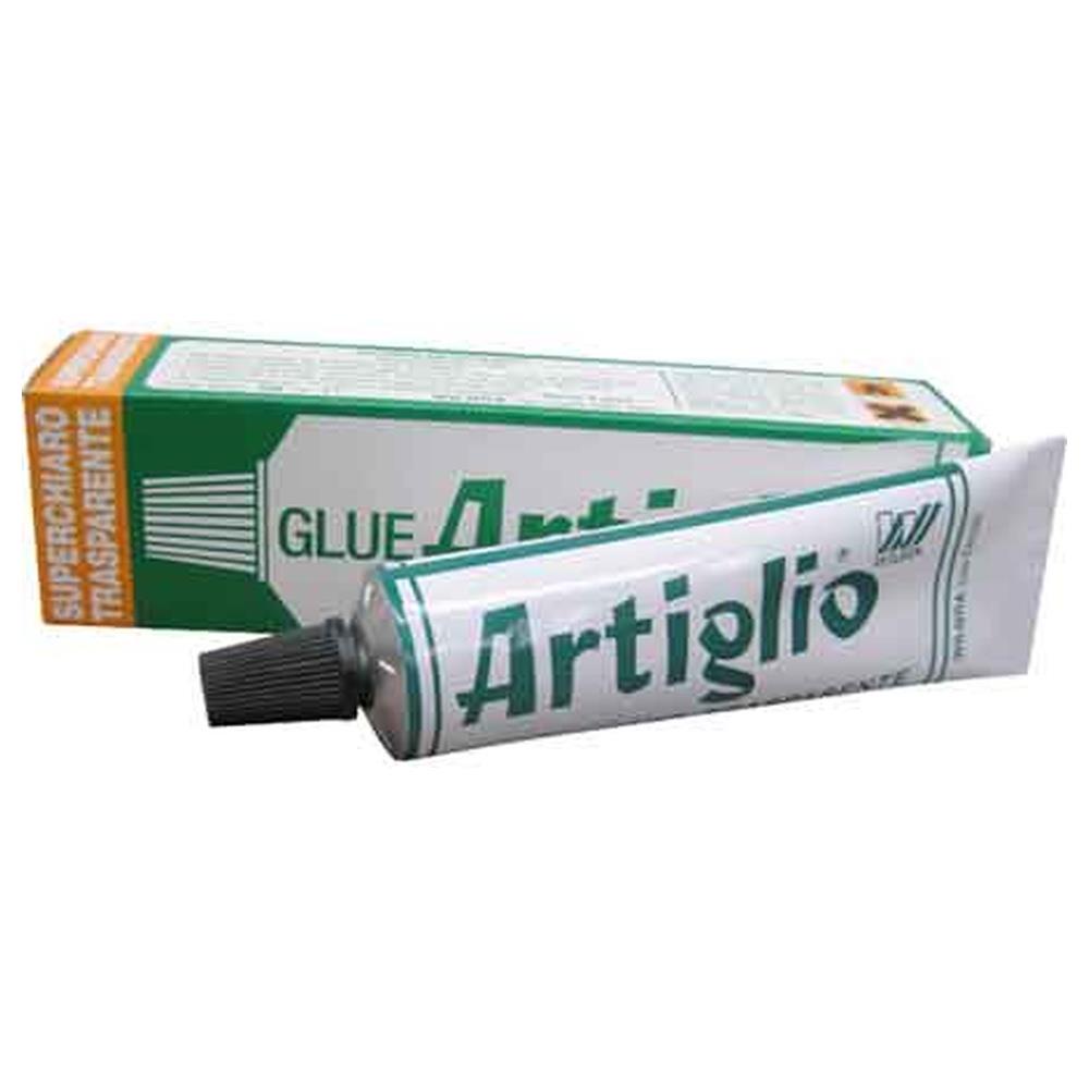colla 'artiglio' superchiaro 50 gr