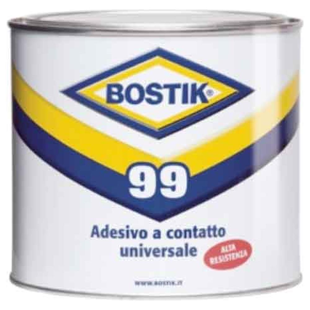 colla 'bostik 99'