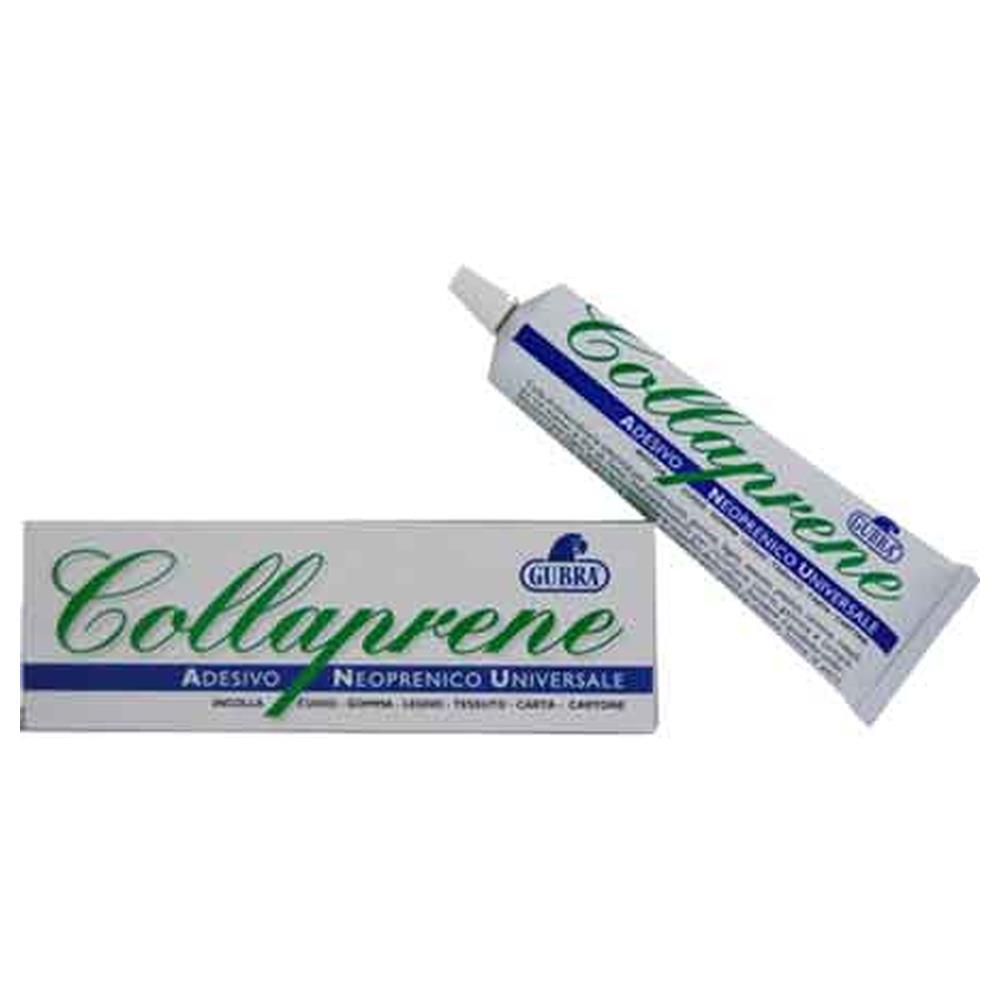 colla 'collaprene'
