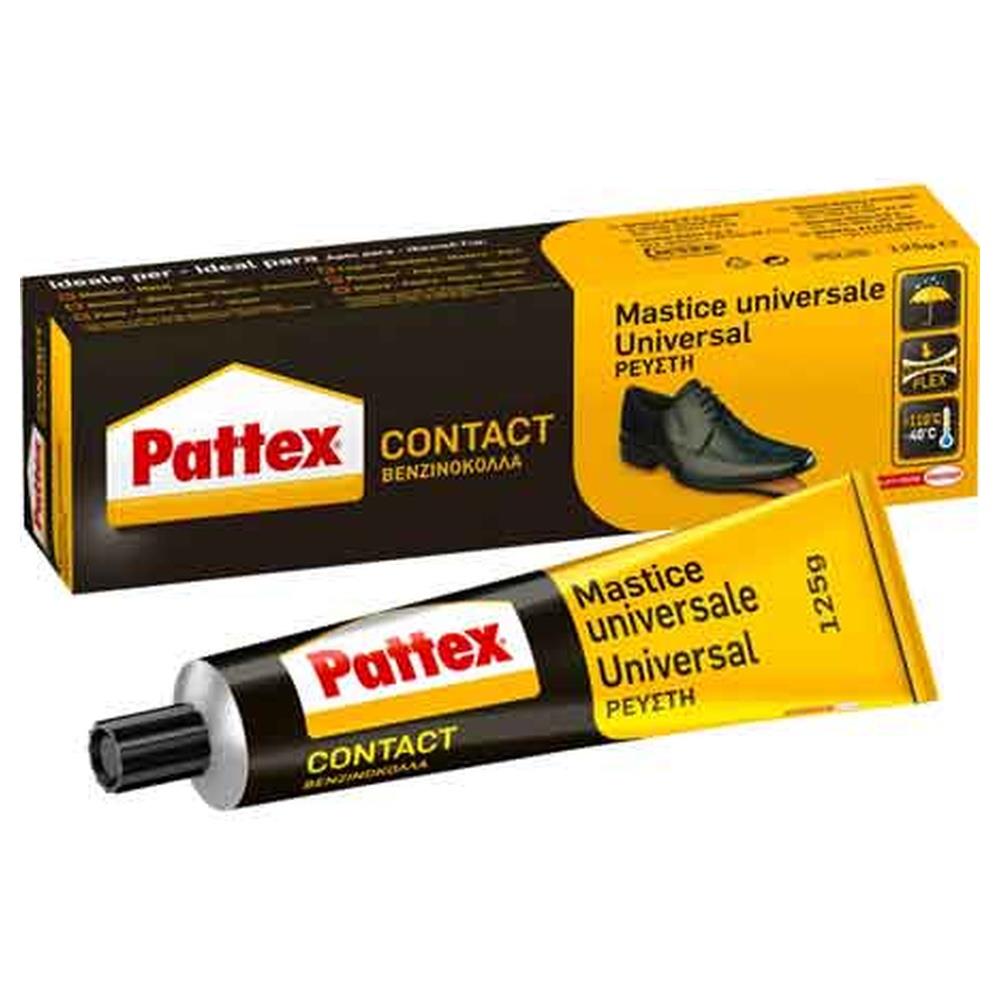colla 'contact universale'