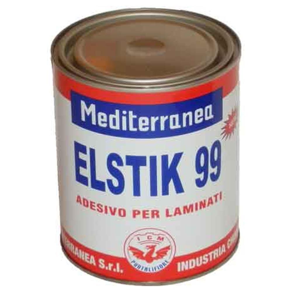 colla 'elstik 99'