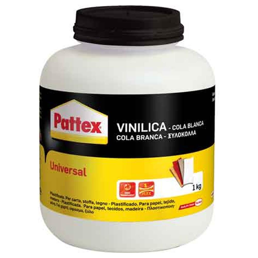 colla vinilica 'universal'