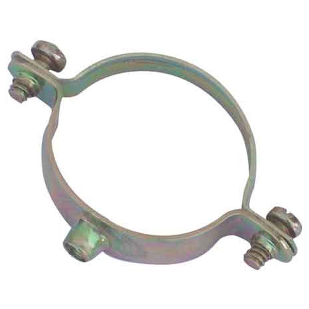 collare leggero per tubo