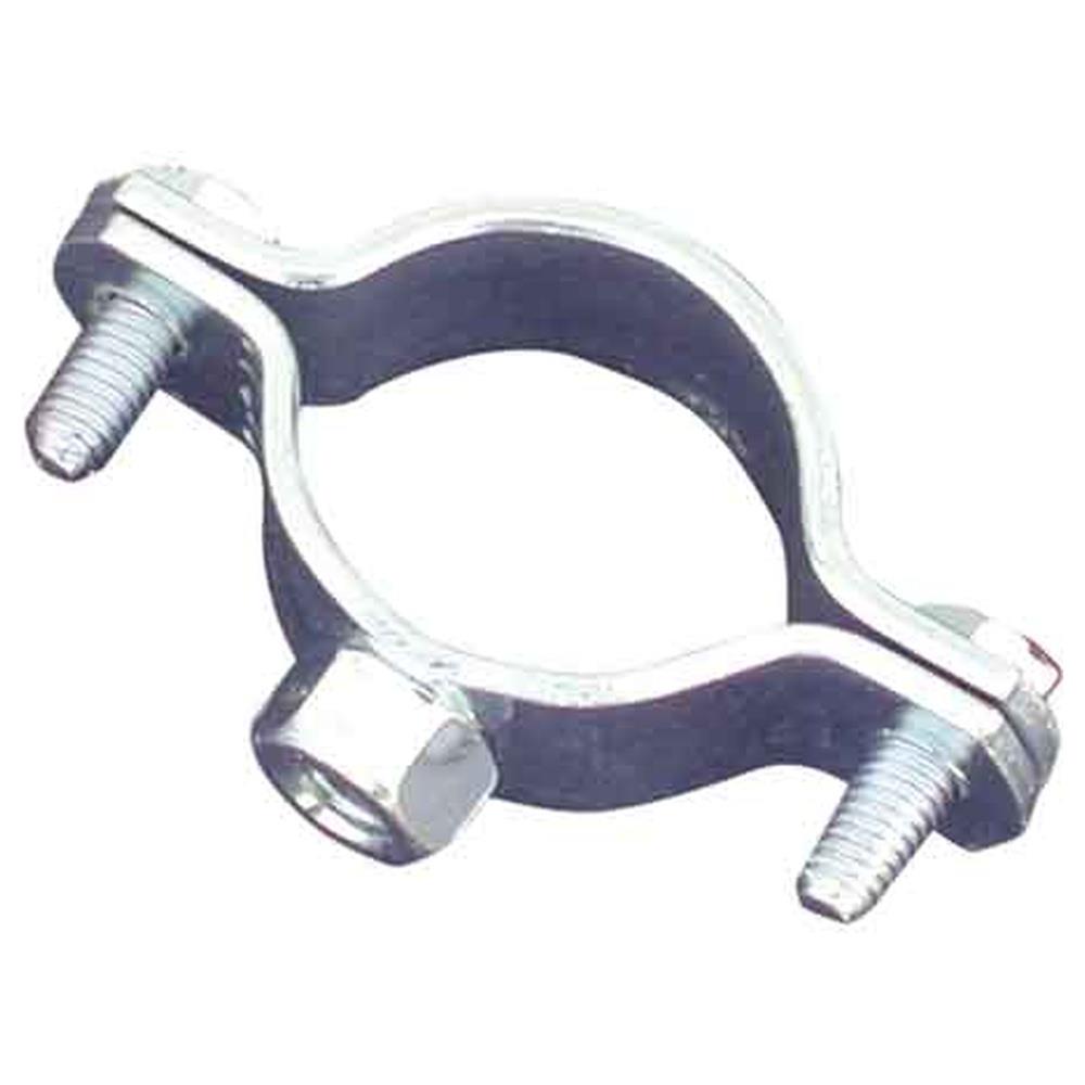 collare pesante per tubo