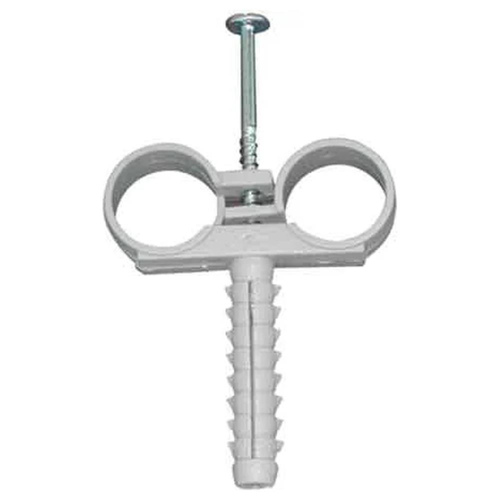 collarino doppio