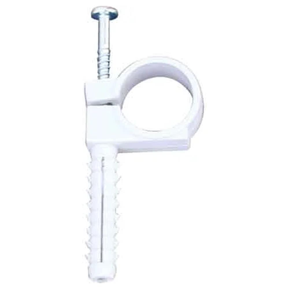 collarino singolo