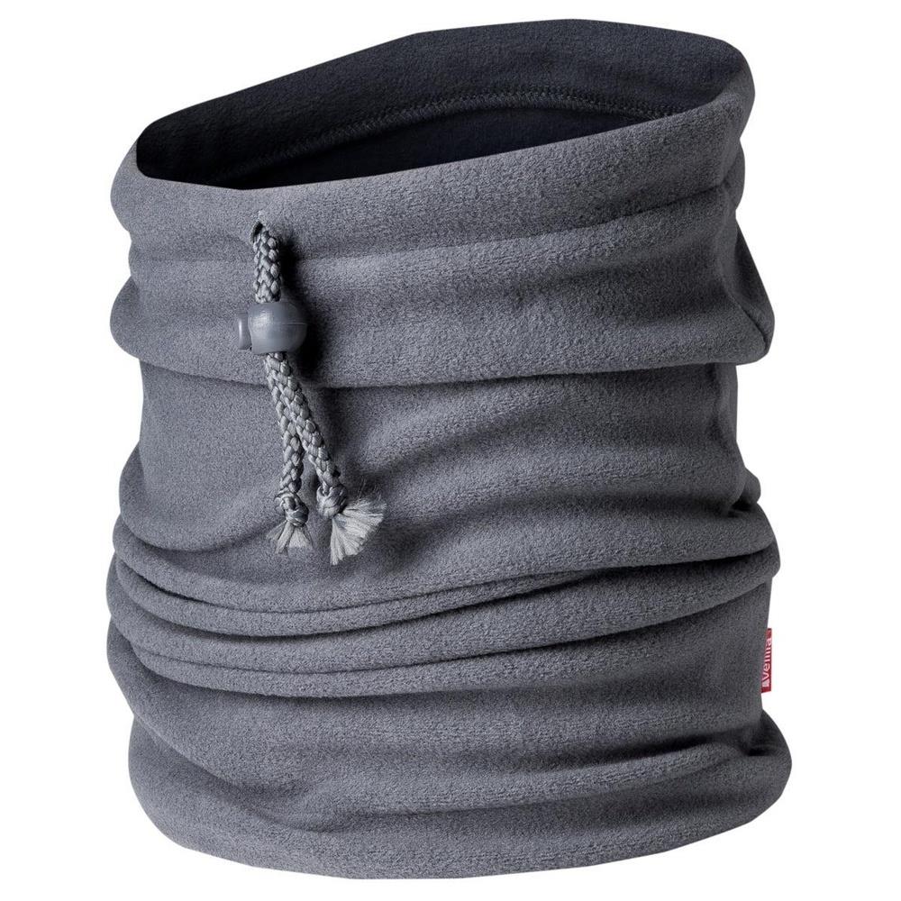 collo velilla in pile cod 204002 grigio