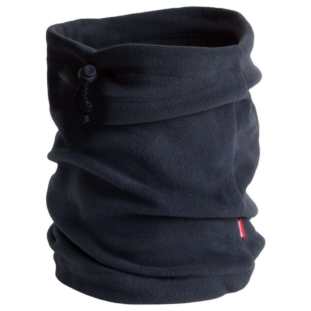 collo velilla in pile cod 204002 navy