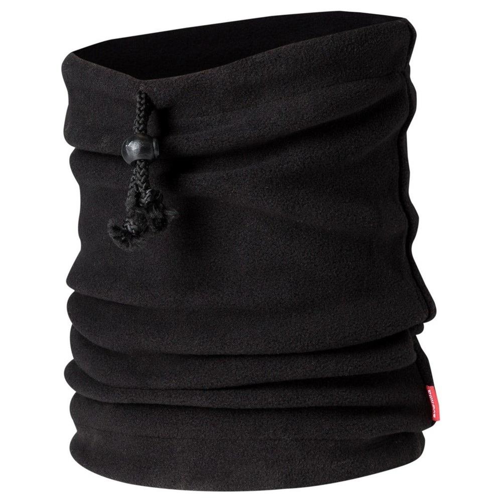 collo velilla in pile cod 204002