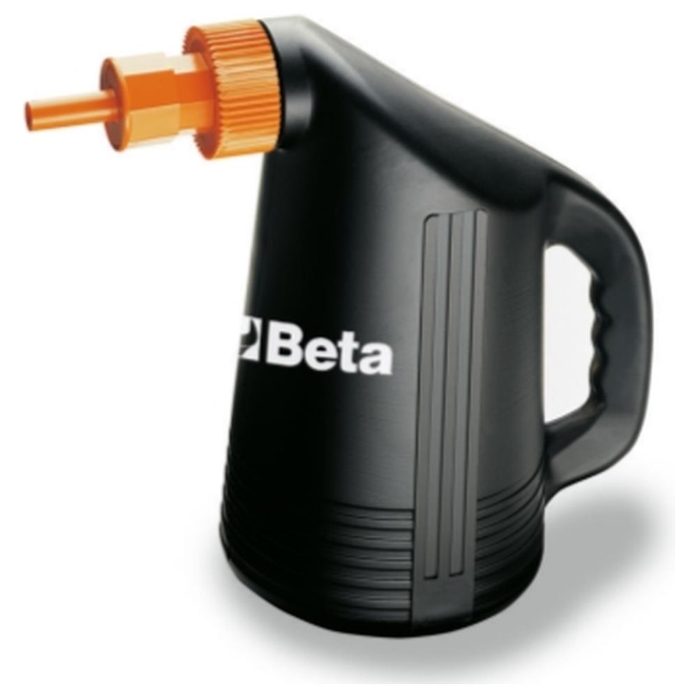 colmatore per liquidi batterie beta 1757a