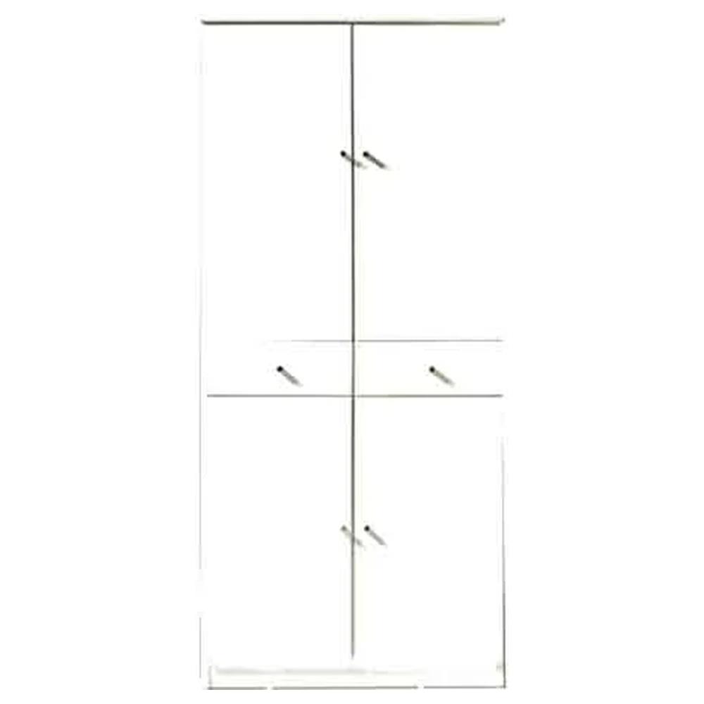 colonna bagno 'multiuso' 69 cm 68x34x150h