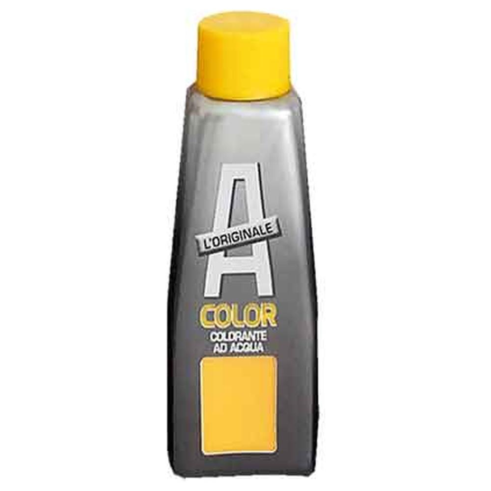colorante 'acolor'