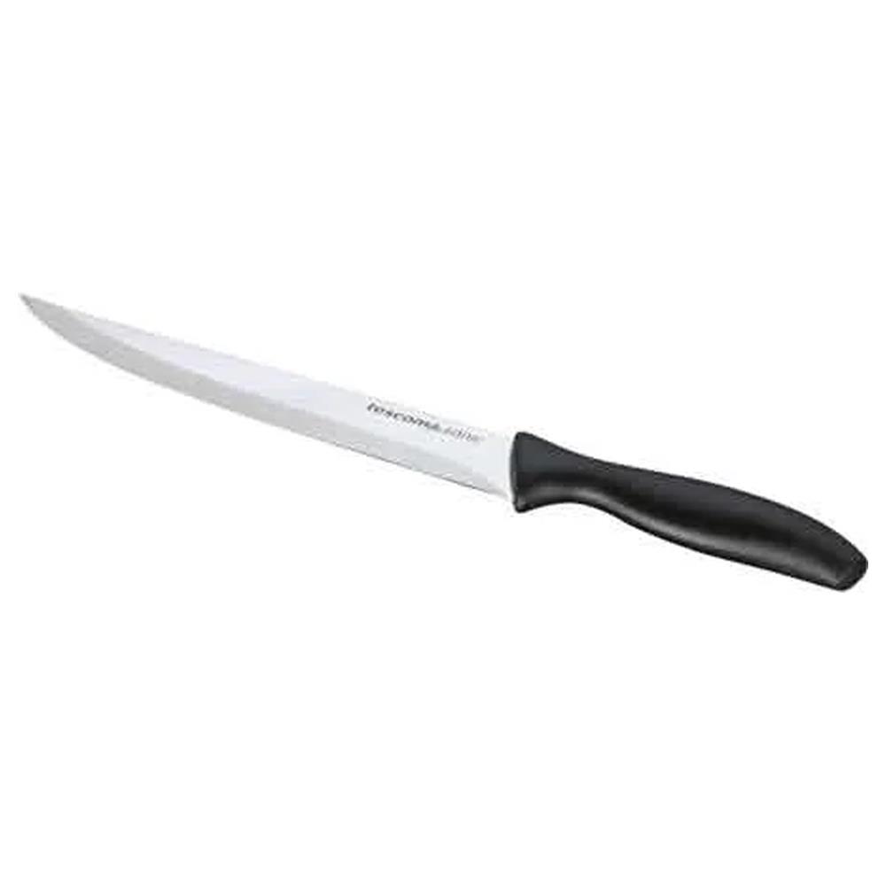 coltello arrosto sonic 18 cm