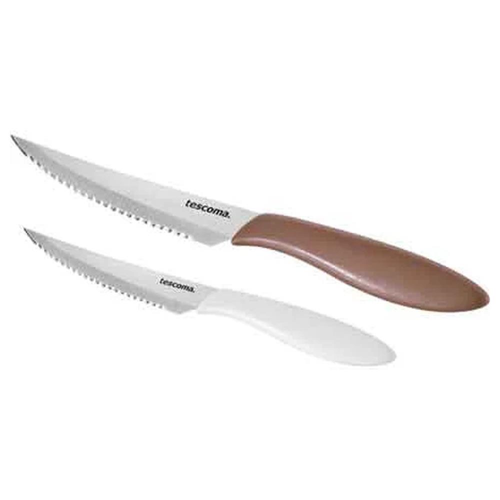 coltello bistecca 'presto'